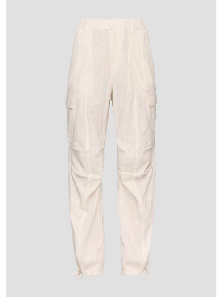 Hose  in  0400_creme