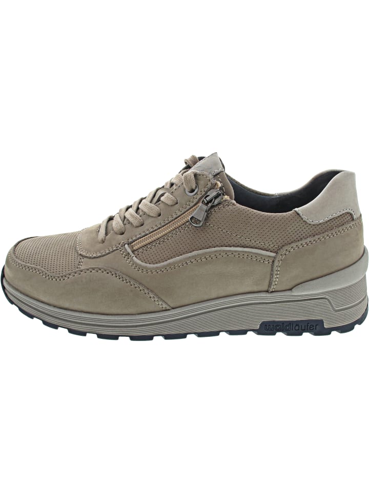 H-Etienne Schnürer Beige