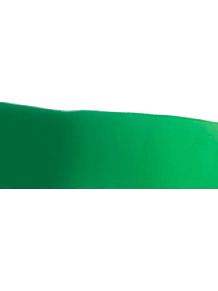 Knetbienenwachs 4 Tafeln Einzelfarben 240 x 100 x 6 mm in grün