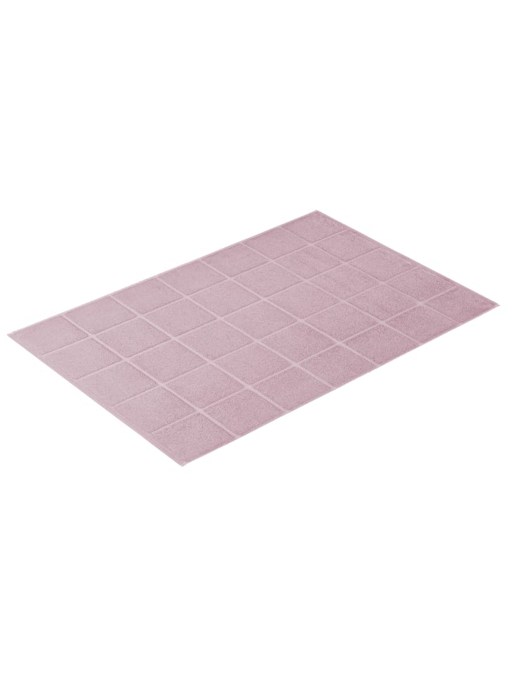 Bugatti Badematten Pratos sea lavender - 3270 in sea lavender - 3270