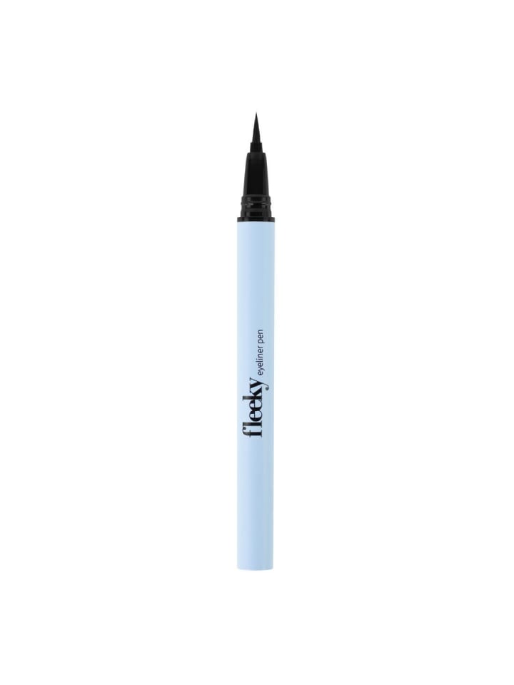 Eyeliner Pen