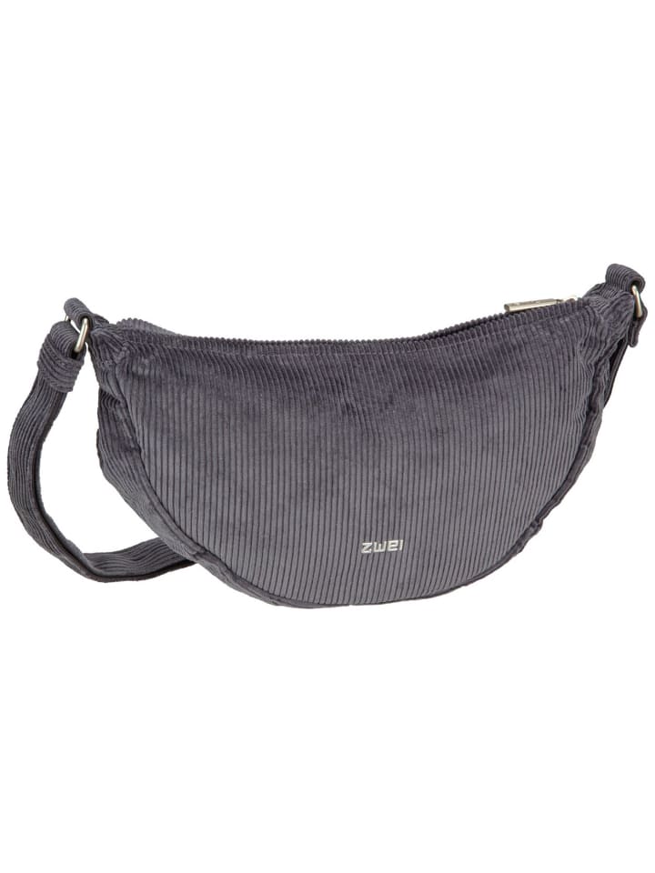 Rucksack Mademoiselle M50 M in Cord/Polar