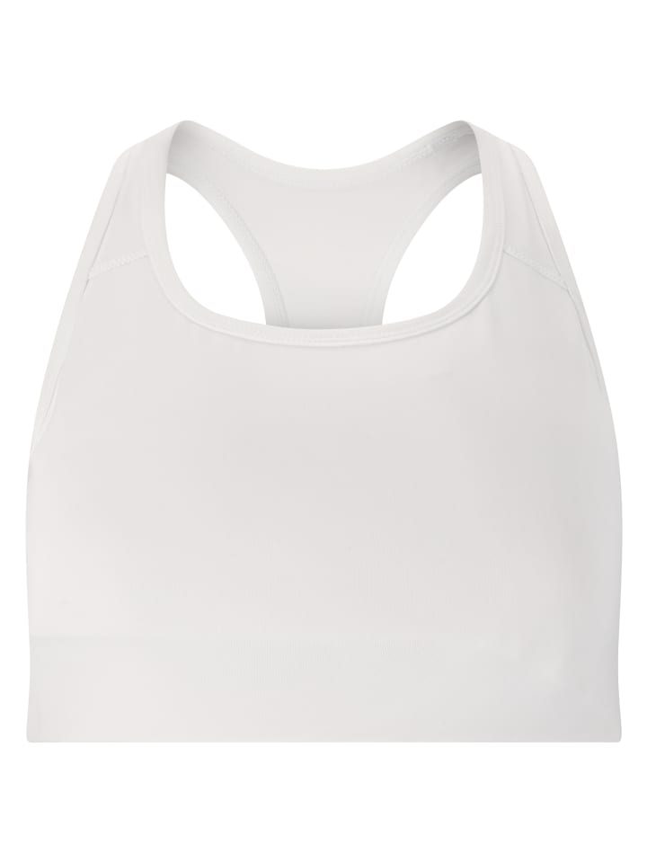 Sport-BH Alanie in 1002 White