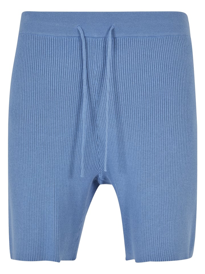 Short in horizonblue