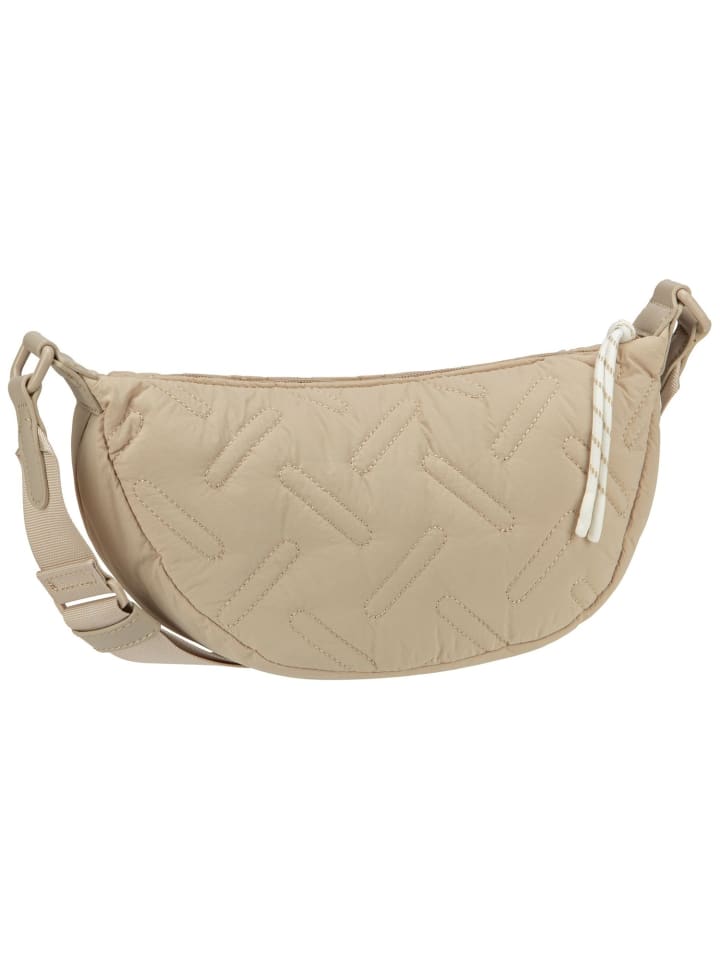 Rucksack Cleo CL50 FS25 in Sand