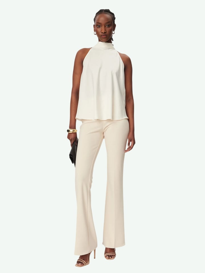 Top 10822355485014 Creme