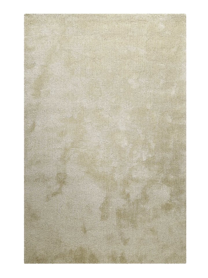 Teppich "Pisa" in Sand Beige