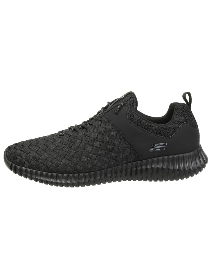 Skechers belser store