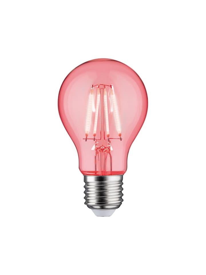 LED Birne Filament