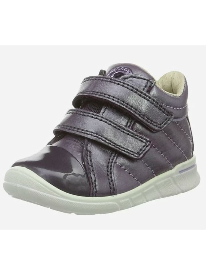 Sneaker für Erwachsene in violett
