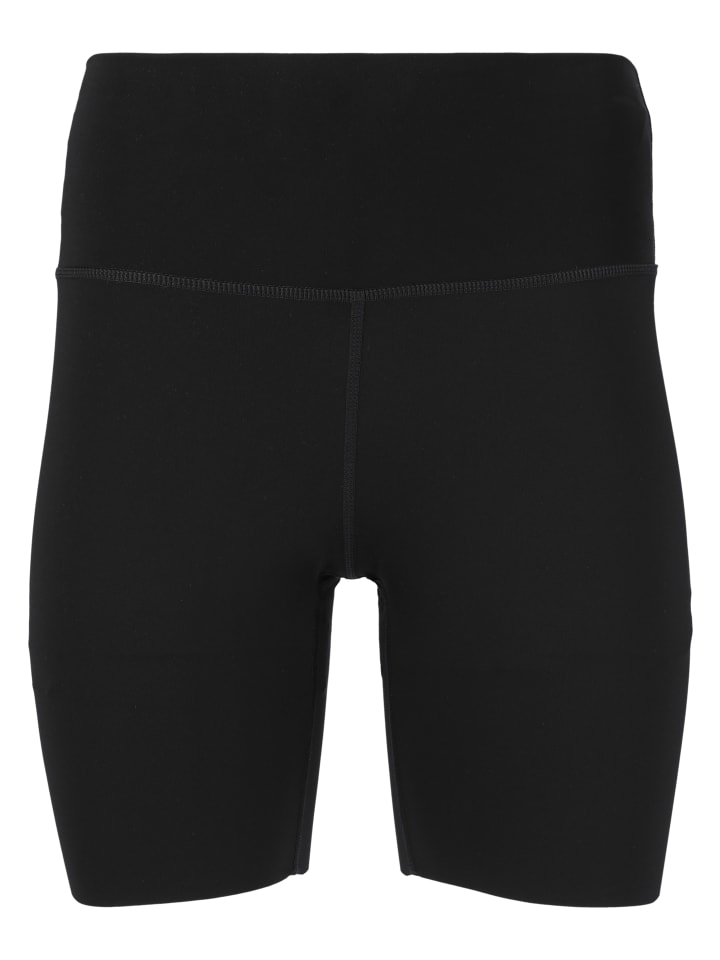 Shorttights Franz V3 in 1001 Black