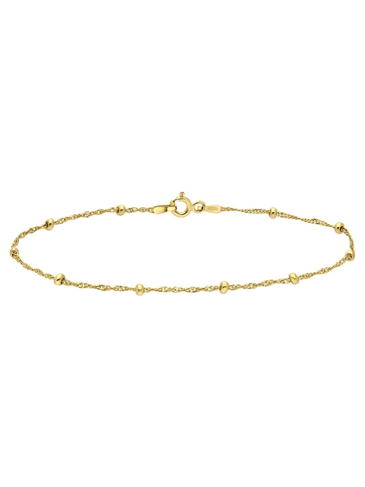 925 Silber Armband