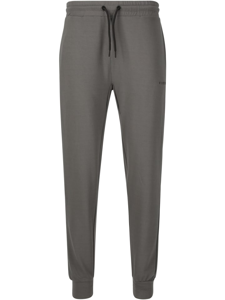 Hose Streat V3 in 1013 Gunmetal