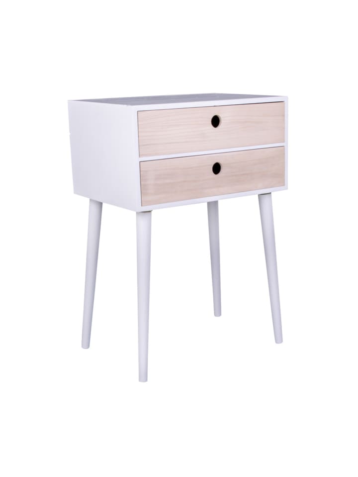 Nachttisch Ralf Holz 45 x 32 cm