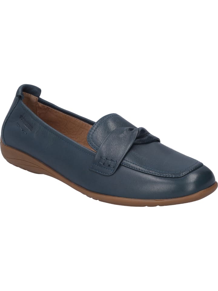 josef seibel günstig