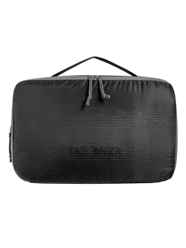 SQZY Packtasche 29 cm black