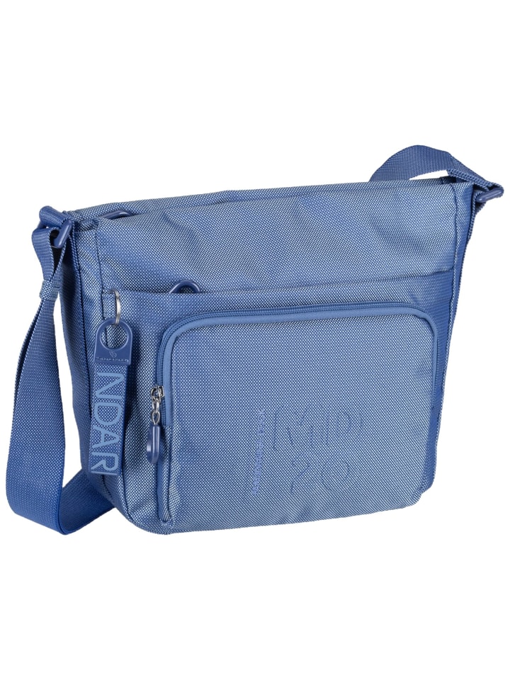 Bodybag MD20 QMT43 in Cosmic