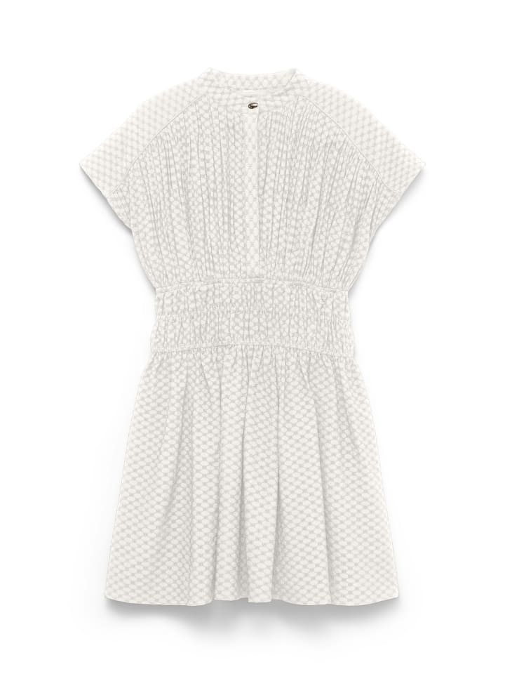 Kleid in Snow White