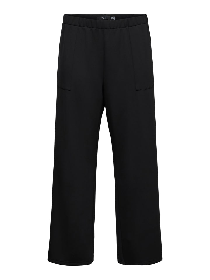 Hose in Black