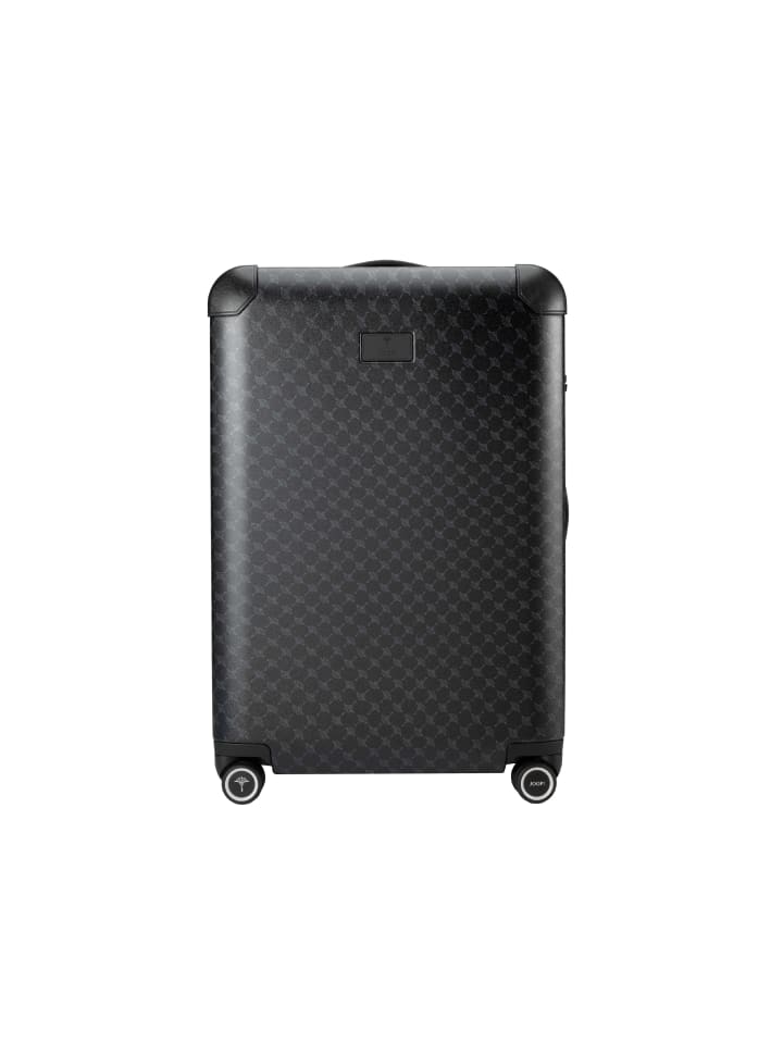 Trolley Koffer 'Flora Volare C65 in Phantom 45,30 x 66,40 x 26,50 cm'
