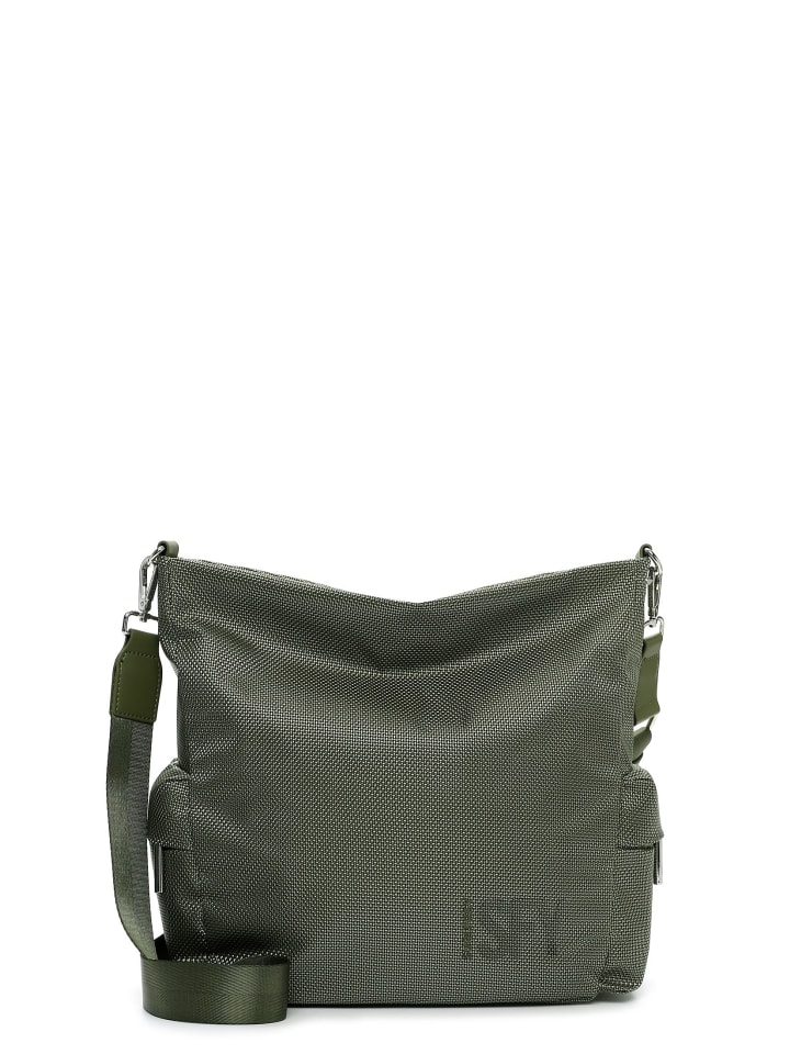 Beutel SFY SURI Sports Marry in lightkhaki 914