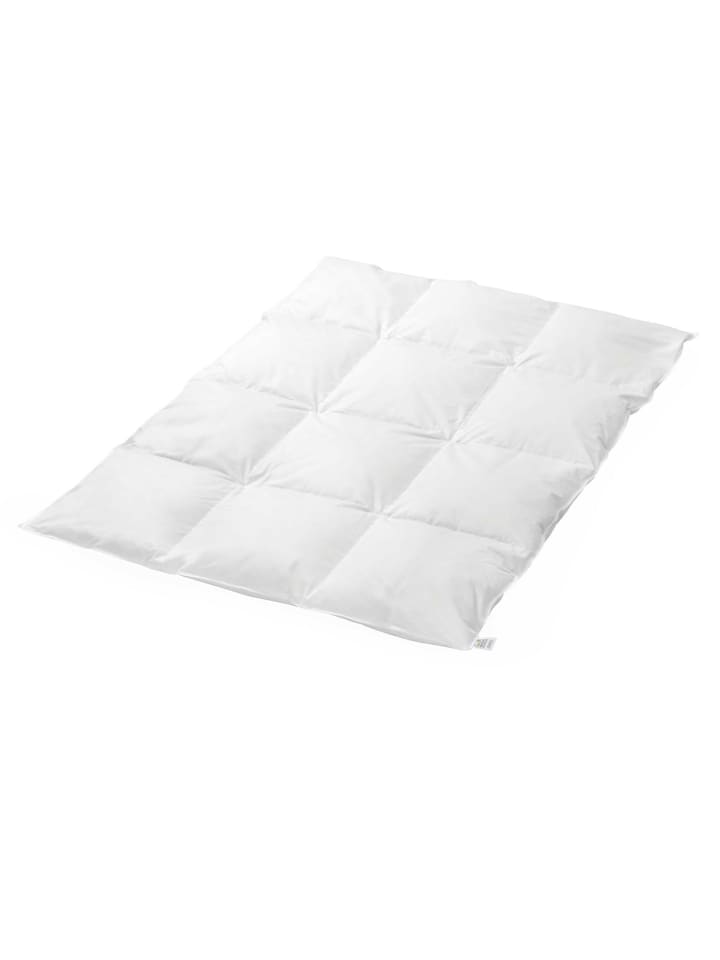 Daunendecke Kinderdecke Klasse 1 Deutsche Qualität