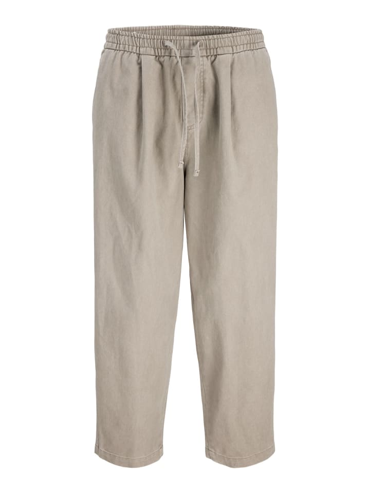 Jogginghose in Brindle