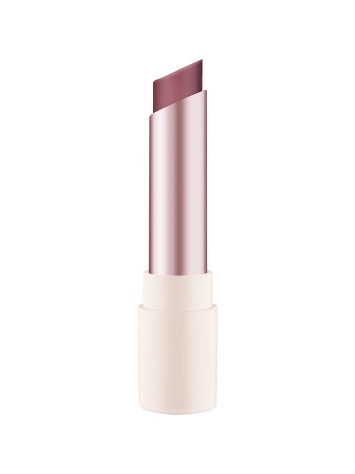Blur Soufflé Lippenbalsam Sheer Nude - 04 Nude Mauve
