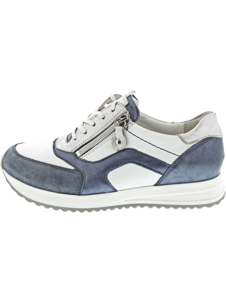 H-Vicky Sneaker Mehrfarbig