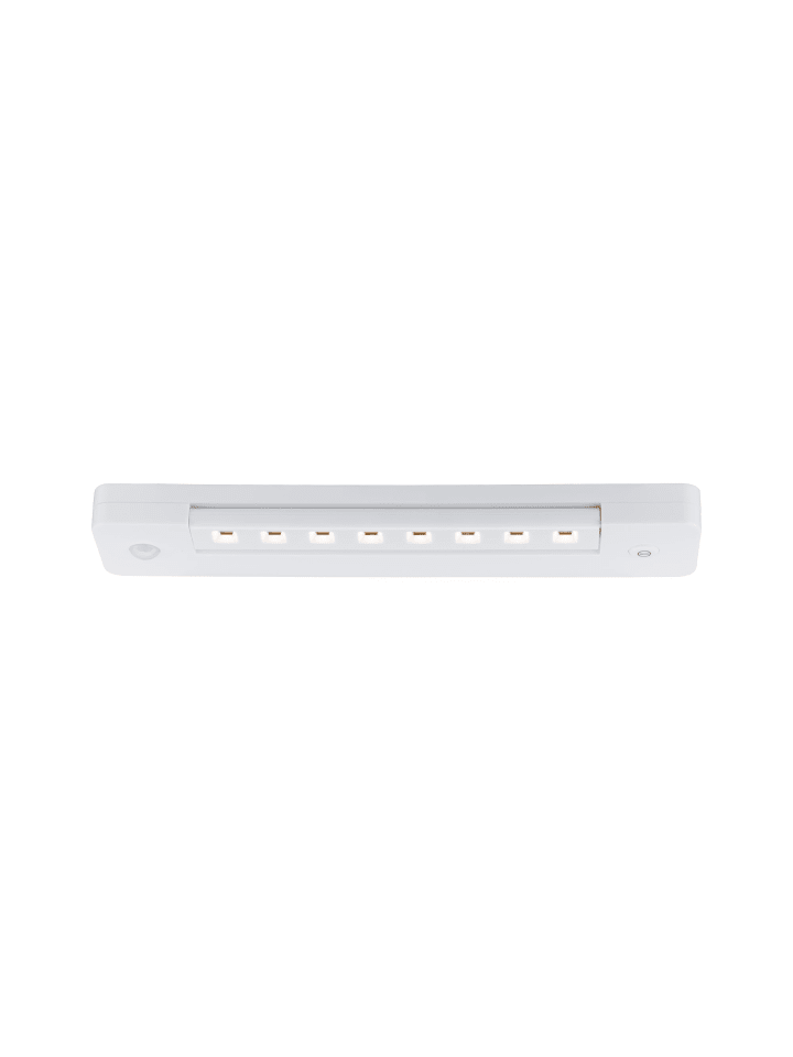 LED Schrankleuchte SmartLight