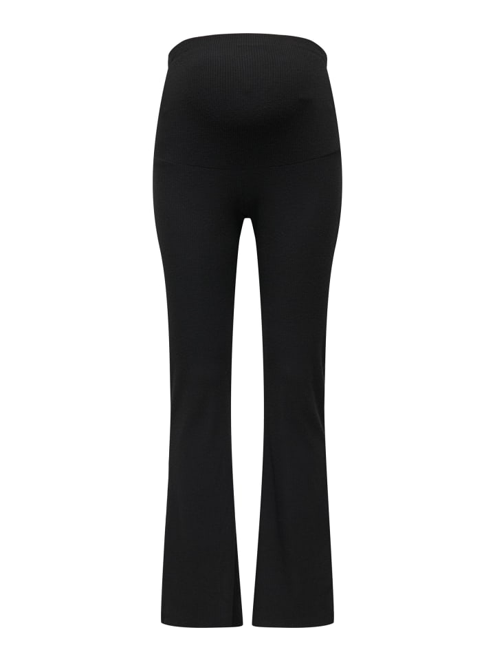 Hose in Black 1