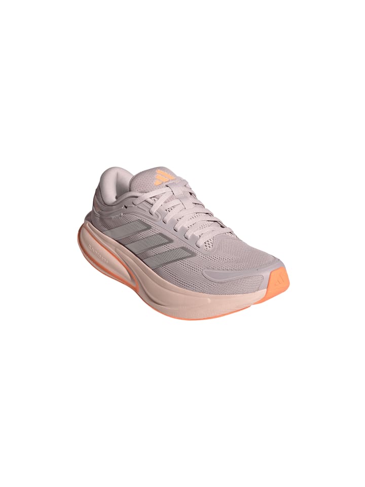 Sneakers Low Responce 2W in bunt
