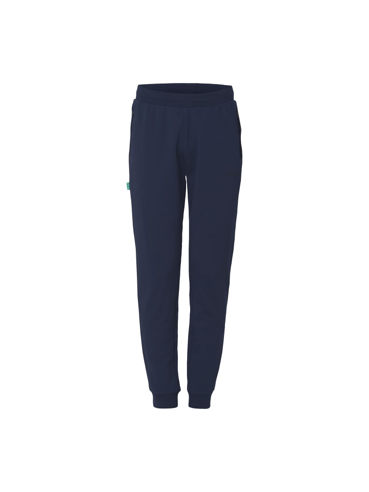 Jogginghose ID Kids in marine