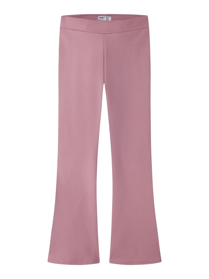 Hose in Lilas1