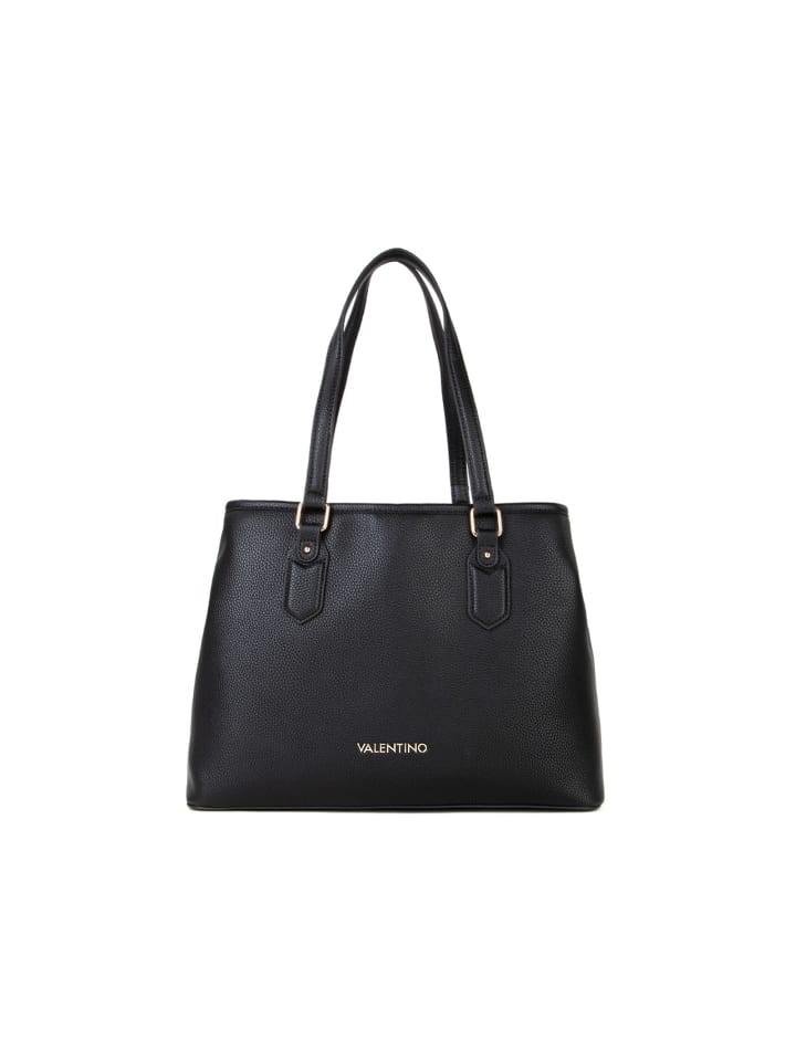 Tasche