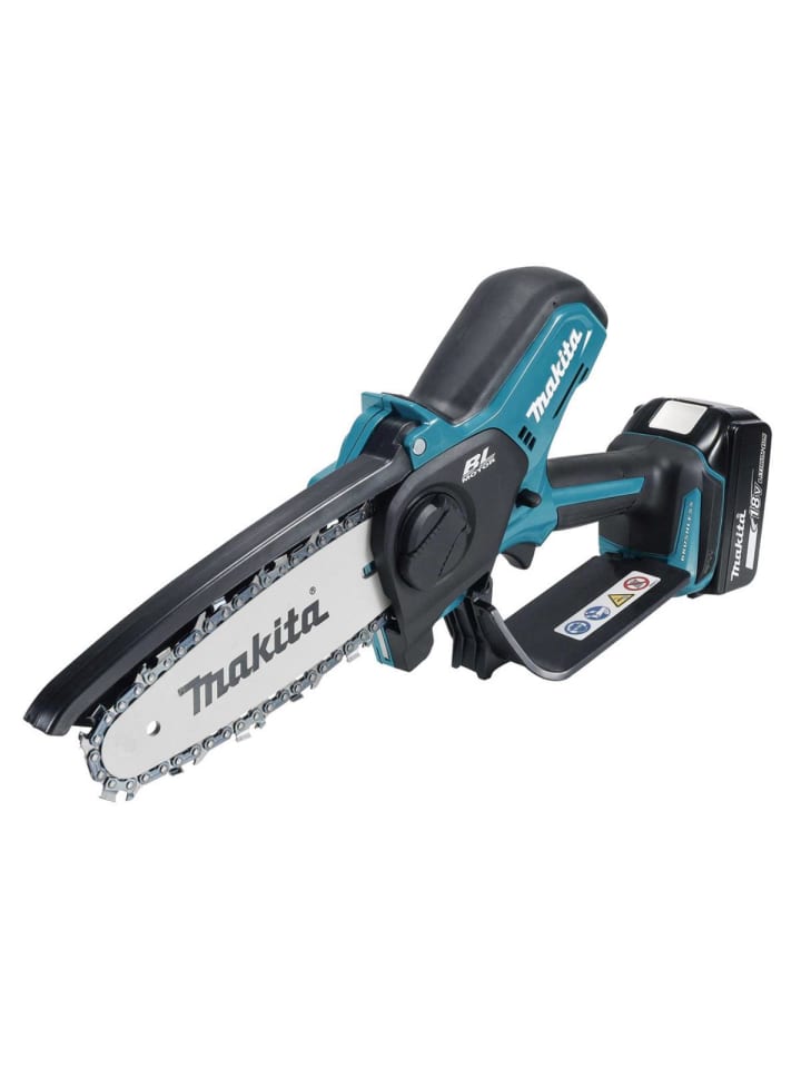 Werkzeug LXT DUC150Z in Türkis
