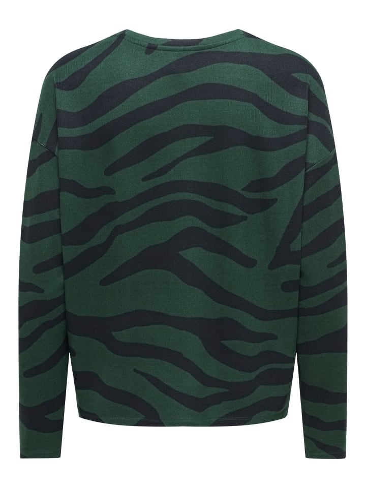 Top in Scarab 1