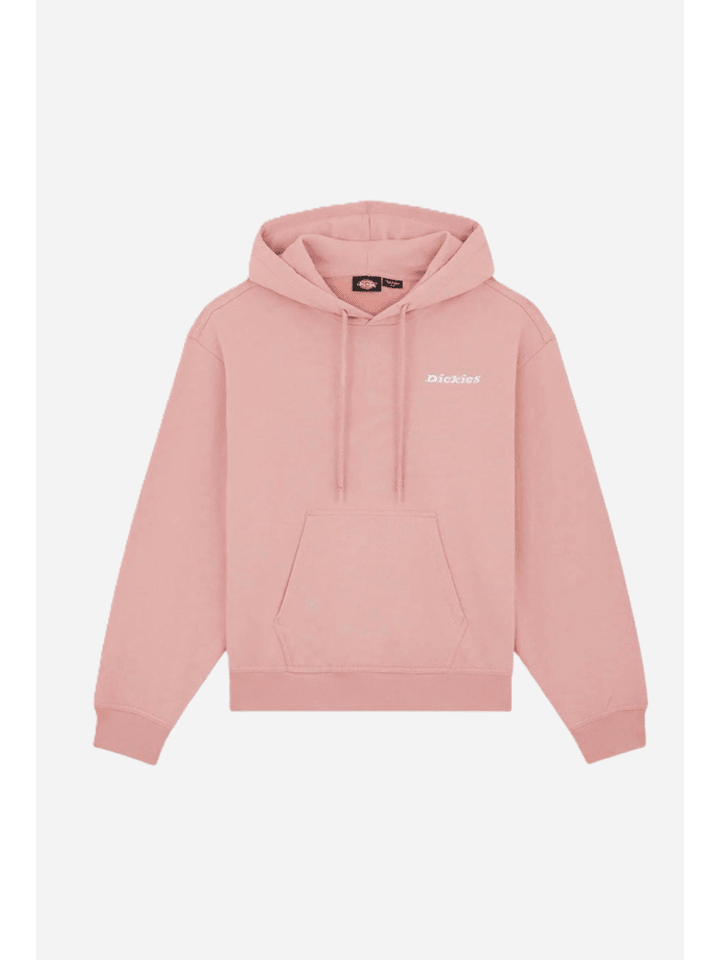 Sweatshirt 10874074431830 Rosa