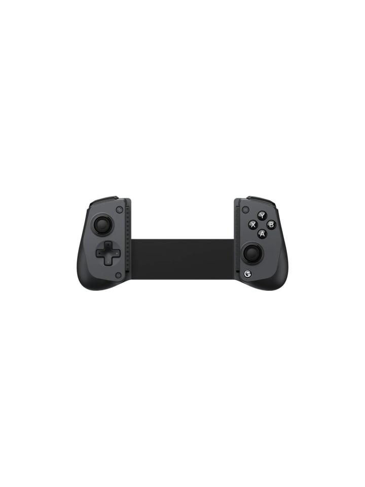 X5s Mobile-Controller schwarz für Android & iOS