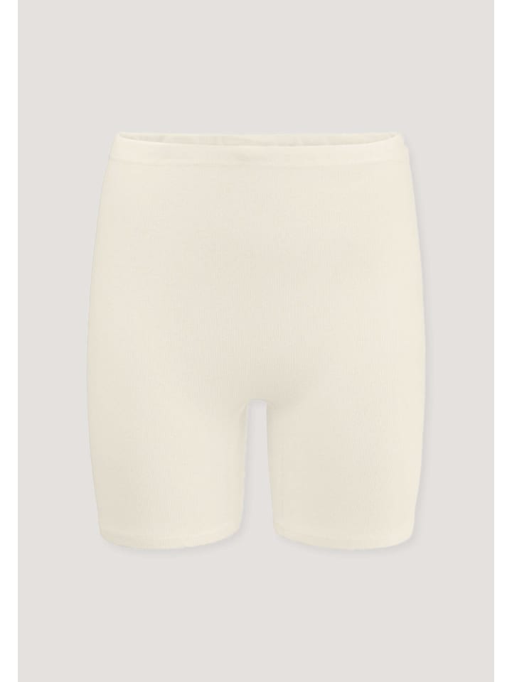Pants in natur