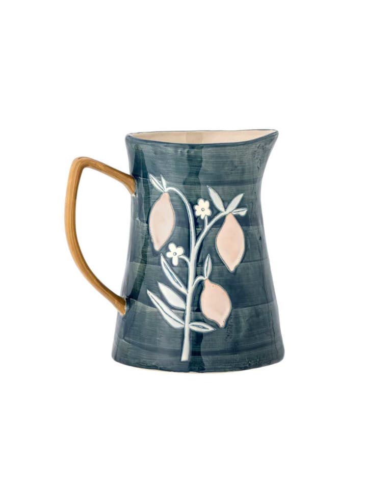 Krug FERIHA Blau 3,1L