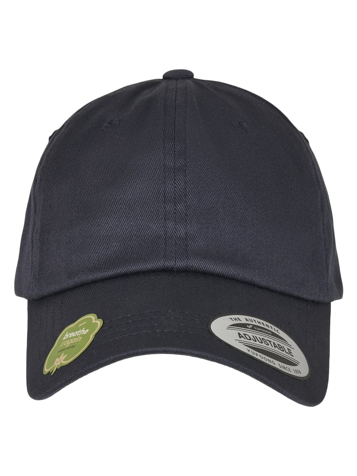 Dad Caps - Classic in darknavy