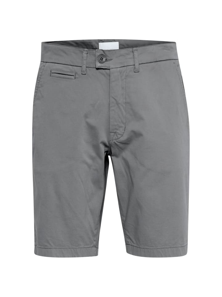 Chinoshorts CFToros in Grau