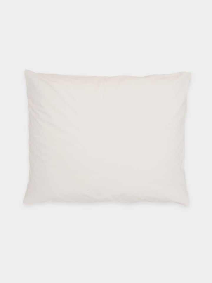 FRED in sand