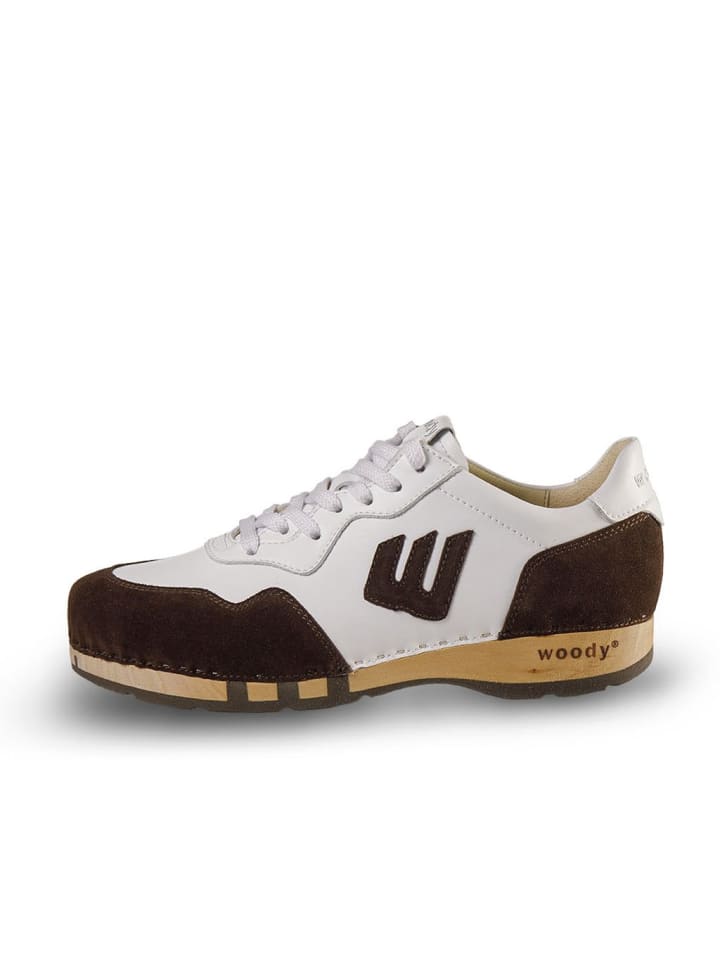Sneaker in sonstige