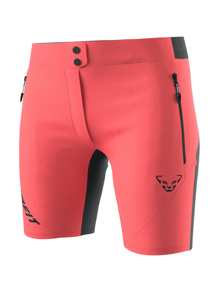 Outdoorshorts SALE* günstig limango kaufen | ❤️