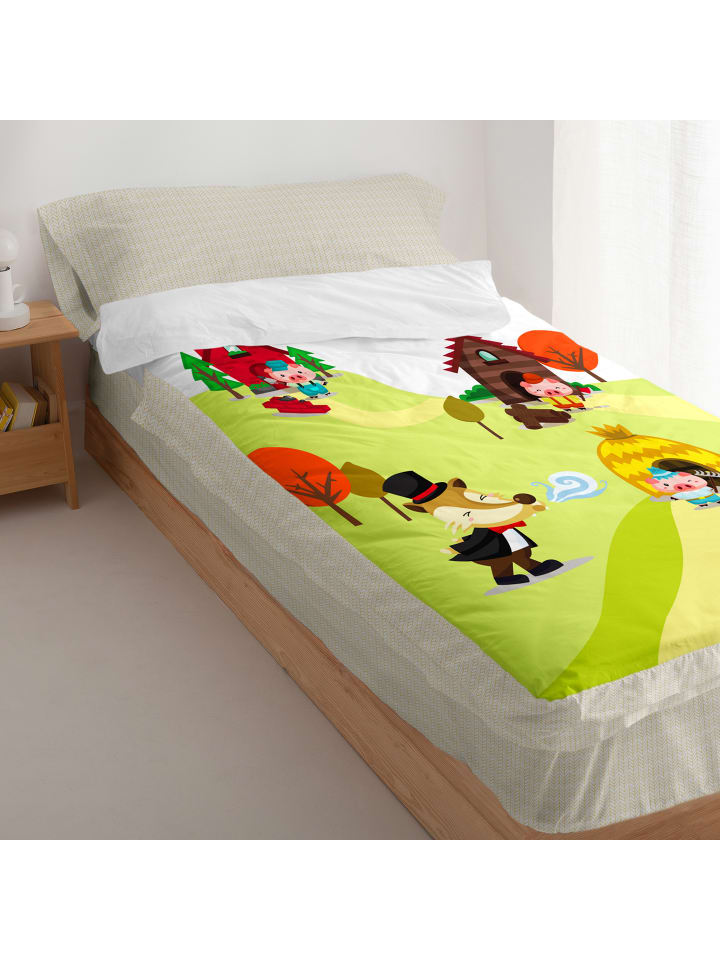 Piggys Kinder schlafsack