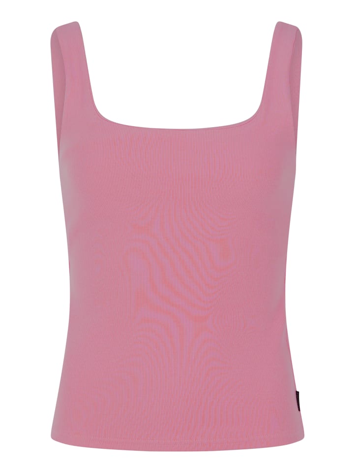 " PRTDAZE in Deco Pink