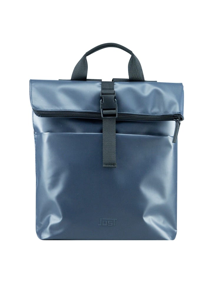 Tolja Daypack 35 cm navy