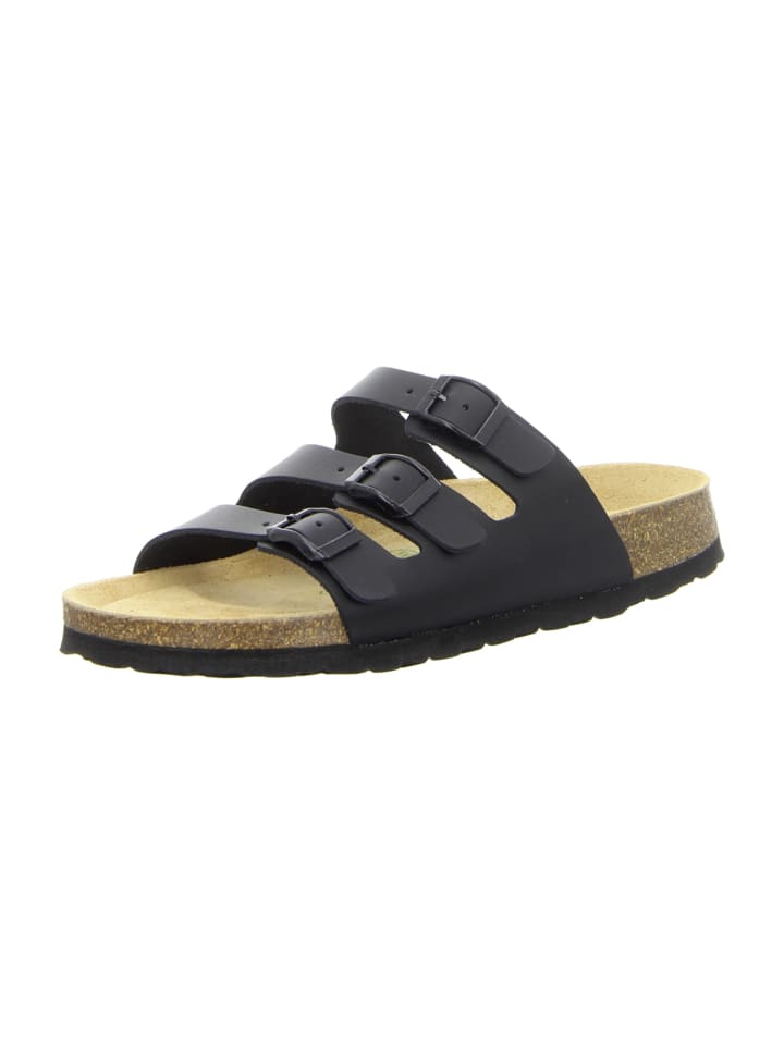 Natural Sense Outlet SALE -80% • Natural Sense günstig kaufen